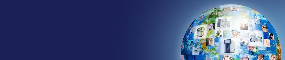 945x200-mktg-auto-bkg 945x200-mktg-auto-bkg