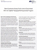 150x200-white-paper-r2 150x200-white-paper-r2