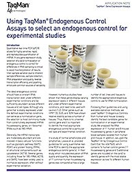 200x250-whitePaper-endogenous 200x250-whitePaper-endogenous