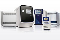 200x-webinars-01 200x-webinars-01