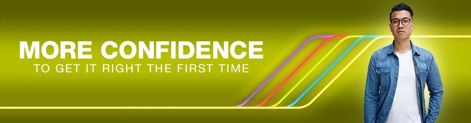 training-video-header training-video-header