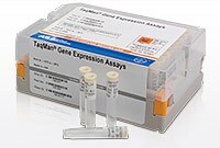 200x-webinars-02-r2 200x-webinars-02-r2