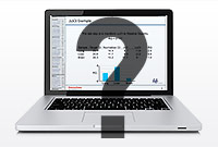 200x-webinars-07-stillmore 200x-webinars-07-stillmore