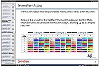 200x-webinars-03 200x-webinars-03