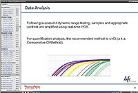 200x-webinars-06 200x-webinars-06