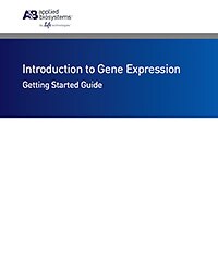 200x260-intro-to-gene-express 200x260-intro-to-gene-express