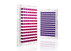 CarrierScan-Assay CarrierScan-Assay