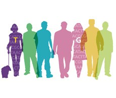 Axiom Biobank Genotyping Arrays Axiom Biobank Genotyping Arrays