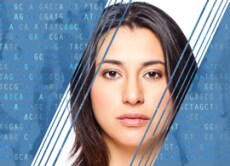 PMRA-270x195px PMRA-270x195px