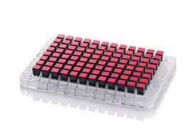 Axiom genotyping array Axiom genotyping array