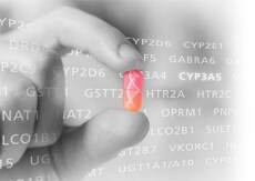 pharmacogenomics-feat pharmacogenomics-feat