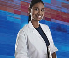 PG1771-PJT2576-COL31885-Playbook-GEx-Microarray-Family-Creative-Clariom-Global-FLR PG1771-PJT2576-COL31885-Playbook-GEx-Microarray-Family-Creative-Clariom-Global-FLR