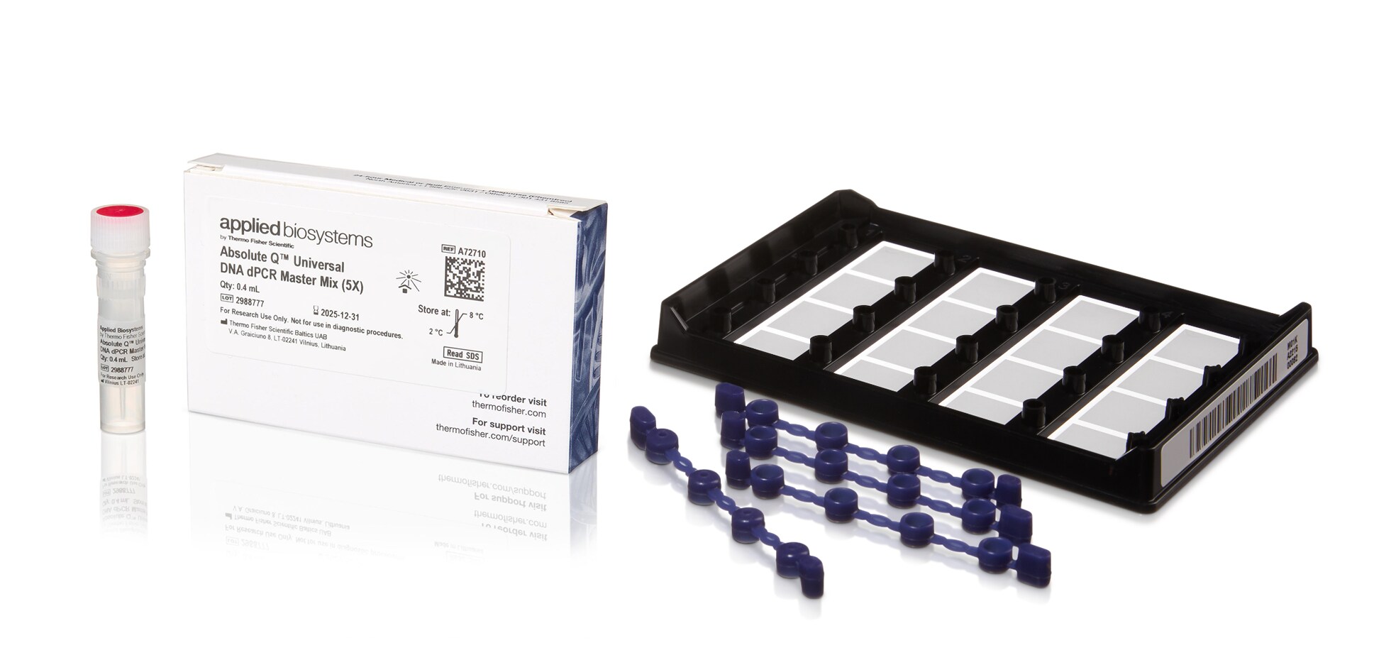 UniversalMM_Combo (1) UniversalMM_Combo (1)