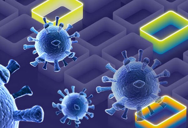 废水监测 废水监测