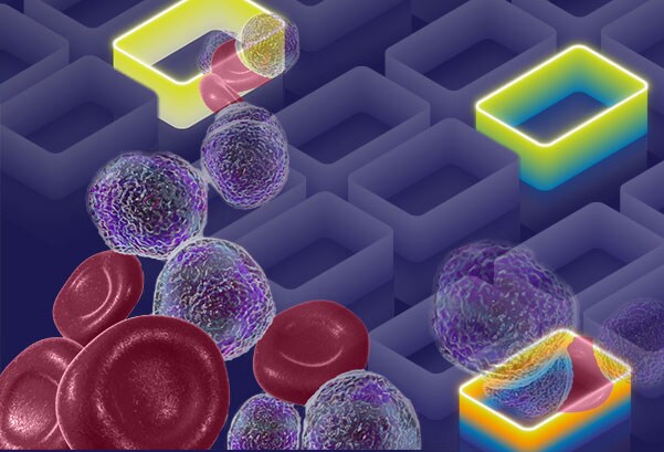 Mutation detection and monitoring Mutation detection and monitoring