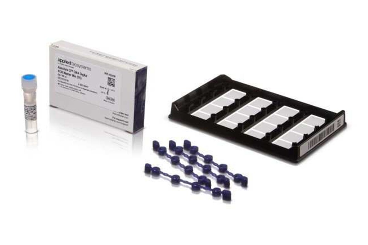 Reagents-and-consumables Reagents-and-consumables