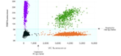 dPCR-plot-data dPCR-plot-data