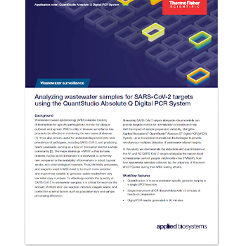 analyze-wastewater-samples analyze-wastewater-samples