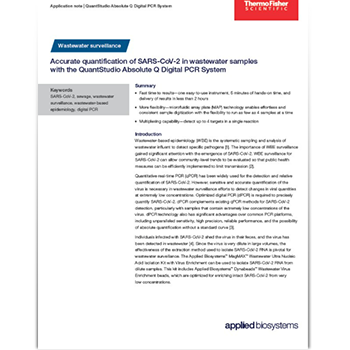 Accurate-quantification-SARS Accurate-quantification-SARS