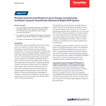Residual-plasma-quantification Residual-plasma-quantification