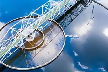 用于 dPCR 的自动化 QuanStudio Absolute Q AutoRun 套件的图形背景图像 用于 dPCR 的自动化 QuanStudio Absolute Q AutoRun 套件的图形背景图像