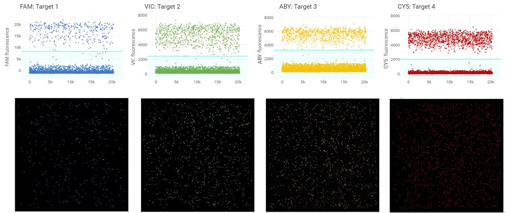 Data MAP 16 plate Data MAP 16 plate
