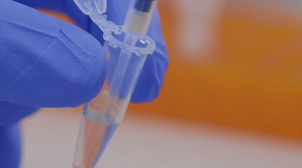 PipetteImage PipetteImage