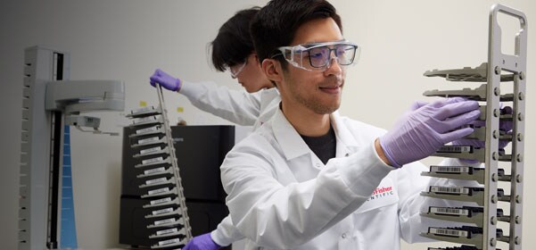 absoluteq-viral-titter absoluteq-viral-titter