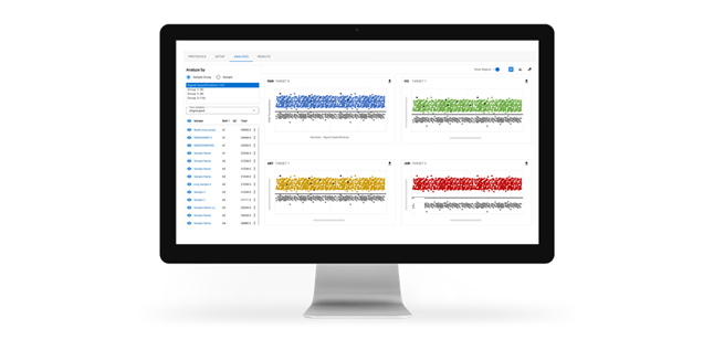absolute-q-dpcr-software absolute-q-dpcr-software