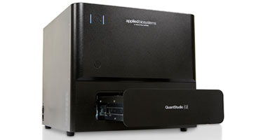 Absolute-Q-0149 Absolute-Q-0149