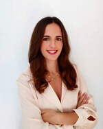 S2-E2-Raquel-Munoz-photo S2-E2-Raquel-Munoz-photo