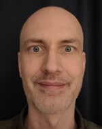 Novotny-Headshot Novotny-Headshot