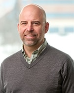 S2E9_Cobaugh_headshot S2E9_Cobaugh_headshot