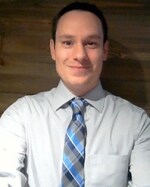 DaveB profile pic DaveB profile pic