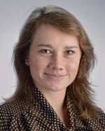 Brachova_headshot Brachova_headshot