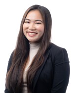 S2-E3-Kimi-SooHoo-Ong-headshot S2-E3-Kimi-SooHoo-Ong-headshot