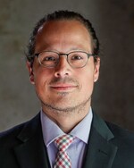 Alvarez_headshot Alvarez_headshot