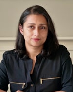 S2-E3-Rounak-Feigelman-headshot- S2-E3-Rounak-Feigelman-headshot-