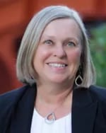 Baxter-Lowe-Headshot Baxter-Lowe-Headshot