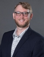 Jordan_Headshot_crop Jordan_Headshot_crop