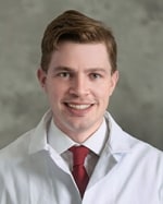 parker_wilson_headshot parker_wilson_headshot