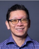 LEE headshot LEE headshot