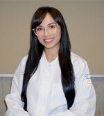 rangel-headshot rangel-headshot