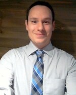 DaveB profile pic DaveB profile pic