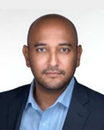 Nikhil-Ram-Mohan Nikhil-Ram-Mohan