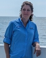 Brandi-Kiel-Reese Brandi-Kiel-Reese