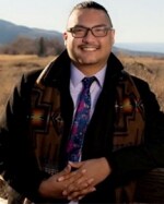 Schuster-headshot Schuster-headshot