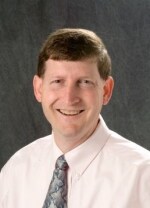 philibert-headshot_258x359 speaker