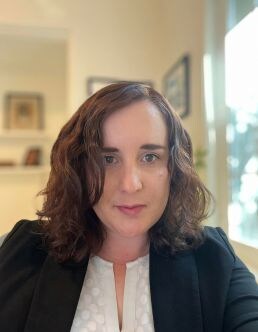 LC_258x332 LC_258x332