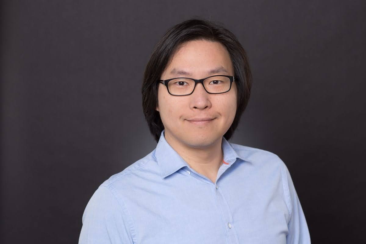 RobLin_Headshot RobLin_Headshot